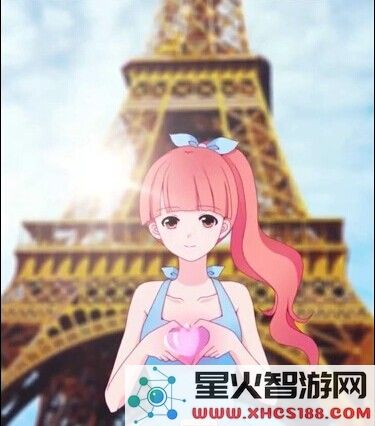 暖暖环游世界金币修改攻略分享:如何轻松获取更多金币的技巧与方法