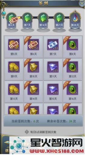 斗罗大陆刷钱攻略