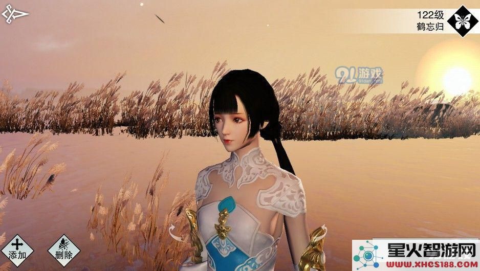 一梦江湖命格提升方法详解 一梦江湖命格如何快速提高的攻略与技巧