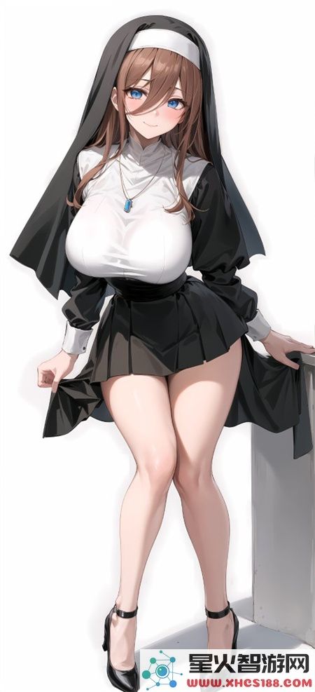 gb14DX_XXXXXL69：科技魅力来袭？未来生活的全新体验