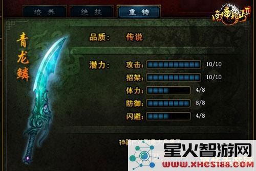 原神角色潜能激发与提升攻略:如何充分发挥每个角色的潜力与特点