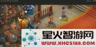 QQ截图20190604153411.png