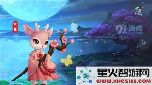 问道手游女娲宝箱获取方法及限时出售时间详解,助你轻松获取稀有装备
