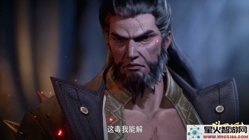 在原神中如何高效击败唐无仇以及相关策略和技巧解析