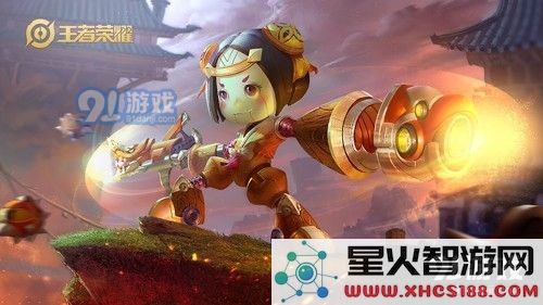 王者荣耀鲁班七号的实战技巧分享 鲁班七号S22赛季快速上分方法详解
