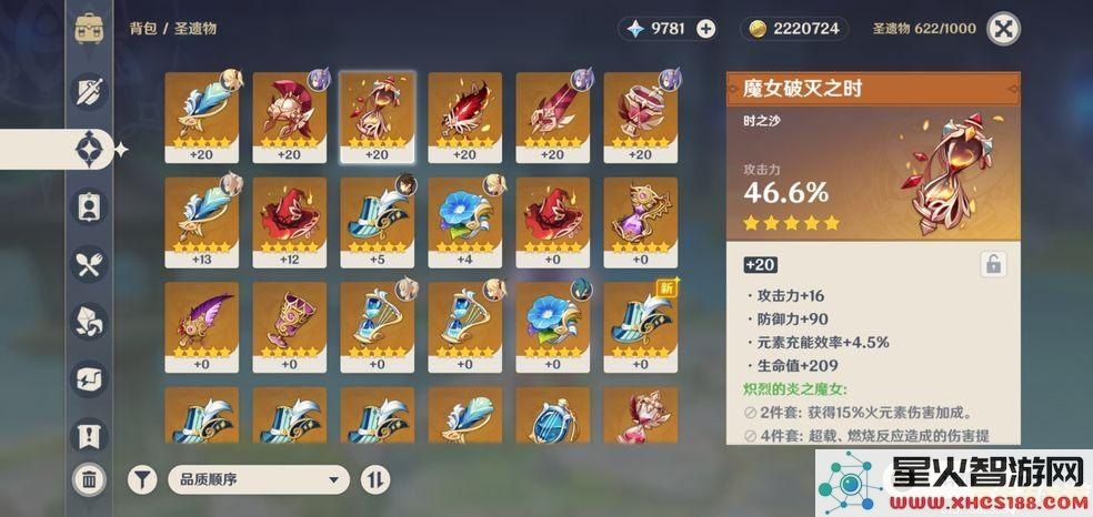 原神胡桃角色等级提升与突破攻略分析,全面解锁胡桃潜力的技巧与方法分享