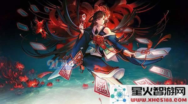 阴阳师海忍的觉醒材料具体需求情况汇总 详解海忍觉醒所需所有材料