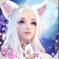 三生三世红莲手游最新版