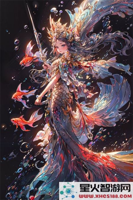 外出佩戴小玩具的感受:让生活更有趣的小伙伴儿,真的太奇妙了!