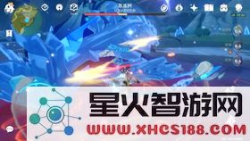 玩原神手机排行榜