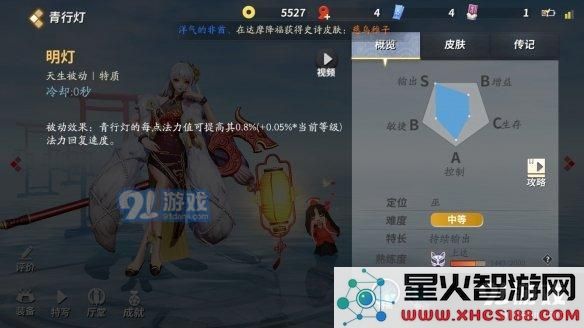 游侠网