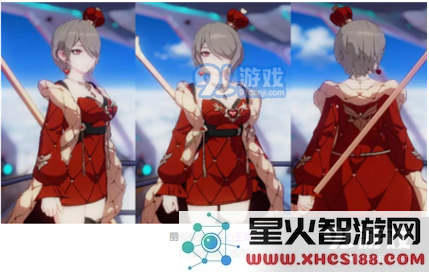 崩坏3红心王后皮肤特点与性能分析及其价格详细介绍