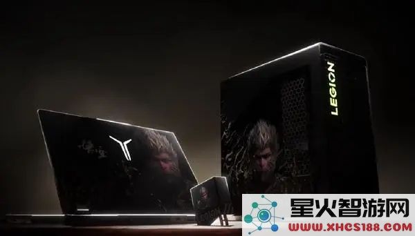 联想拯救者Y9000P深度评测:黑神话悟空联名版8.20开售-性能实测曝光