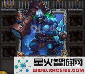 《不思议迷宫》太空船废墟通关攻略