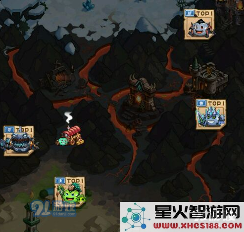 不思议迷宫太空船废墟阵容搭配与通关详解攻略,助你轻松穿越太空废墟