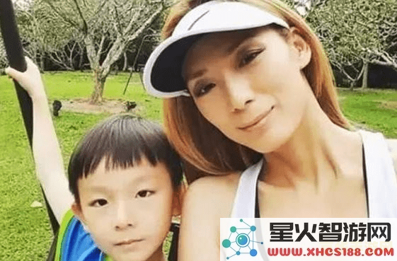 在原神中如何找到并购买红萝卜的最佳地点与方法
