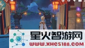 原神第一章总共有多少幕,剧情分布和主要事件解析