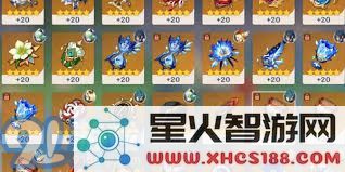 原神第五个圣遗物怎么搭配