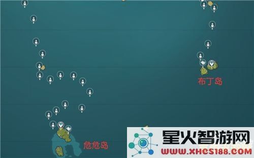 原神探寻并激活所有装置的具体位置与方法推荐