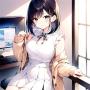 jsp成品网站:现代企业在线发展的新选择与解决方案