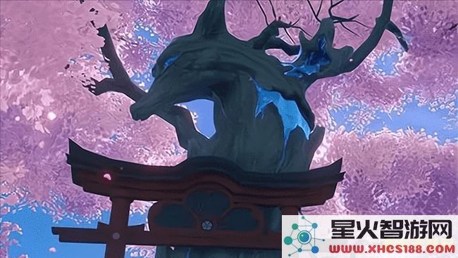 原神如何进入无相之草副本及相关注意事项详解