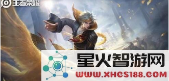 王者荣耀狄仁杰鹰眼统帅获取攻略分享 鹰眼统帅迅速获得的方法大揭秘