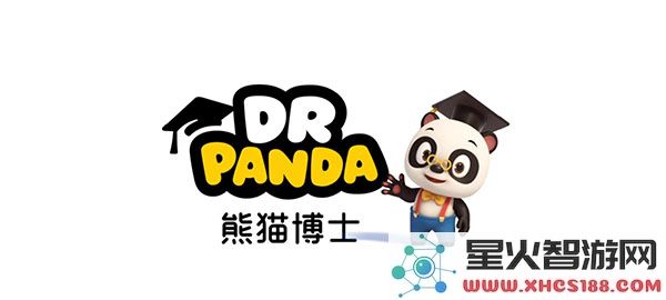 熊猫博士小镇游戏攻略