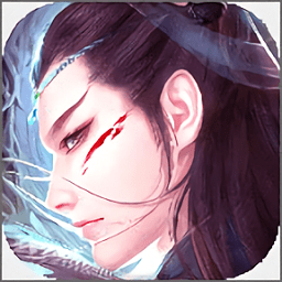 扶摇九界游戏