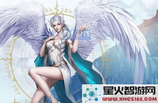 完美世界手游师徒系统详细玩法解析及丰厚奖励分享