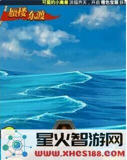 秦时明月手游弟子培养和阵容搭配的策略与技巧详解