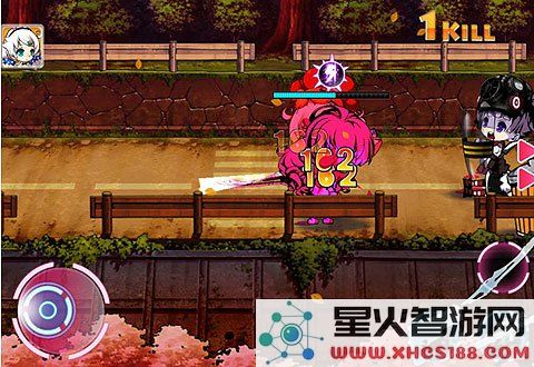 崩坏学园2各类套装装备的实用性能与优缺点全面解析