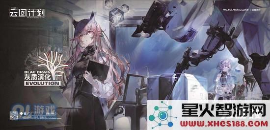少女前线云图计划夜战队最佳组合解析及配置技巧分享