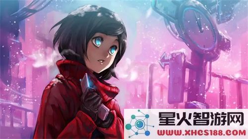 欧洲尺码日本尺码专线不卡顿:解决国际购物烦恼!-快速获取完美尺码