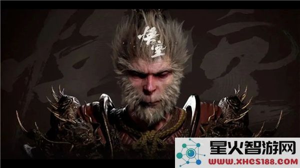 黑神话悟空剧情时长解析:主线40小时 vs 全收集90小时挑战