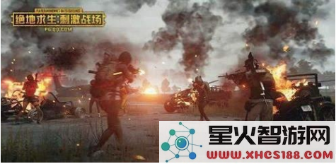 刺激战场命名技巧分享:如何使用符号打造个性名字,符号复制与粘贴的有效方法解析