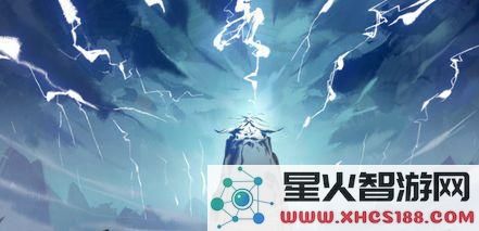 一念逍遥探宝秘令的获取方法及详细流程介绍