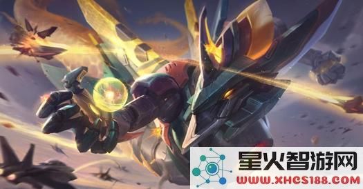 原神中的铸星巨龙之王:探秘其背后的传奇与力量