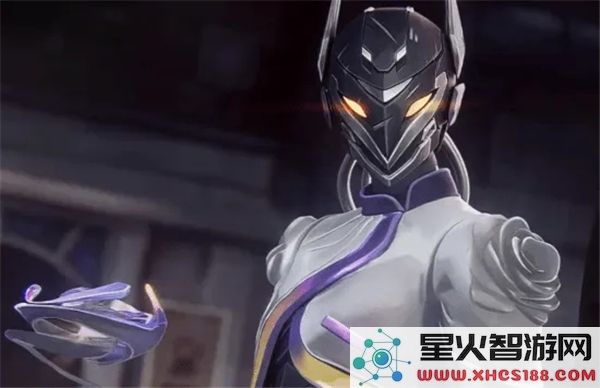 无畏契约维斯技能解析:2024最新实战效果评测-玩家热议