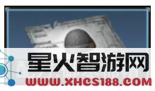 明日之后御寒棉帽改造属性怎么选 明日之后御寒棉帽改造推荐