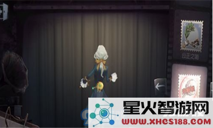 第五人格摄影师星见获取攻略详解及速刷秘籍,轻松掌握各项获取方法