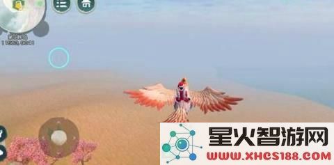 创造与魔法中的鹦鹉饲料应该如何制作?制作鹦鹉饲料时需准备多少材料和步骤