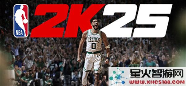 NBA2K25城市玩法升级:全新动态街区模式引爆次世代体验