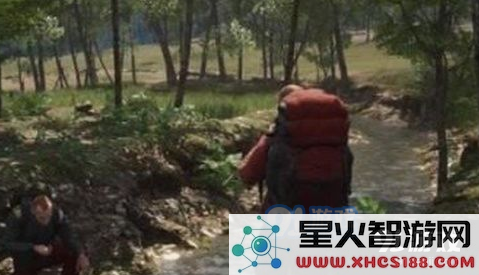 如何应对人渣SCUM生病的情况？详细解决方案盘点与建议