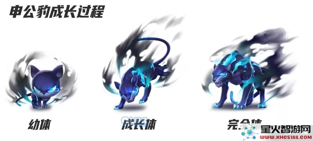 QQ飞车手游最新申公豹返场活动详细介绍与参与攻略,赶快来获取独家奖励吧!