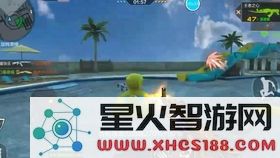 原神勇者之心