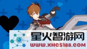 原神公子可以多人打吗