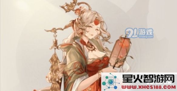 三国志幻想大陆步练师阵容搭配详解,如何提升战斗力与策略效果