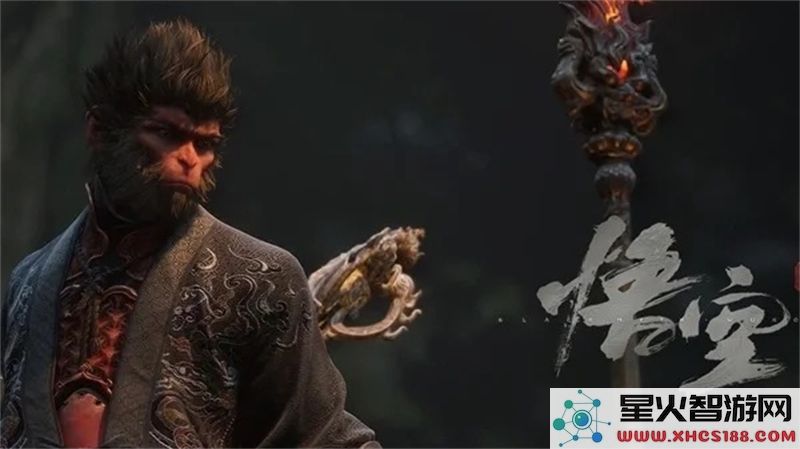 黑神话悟空:如何重返第一章剧情?最新攻略解析
