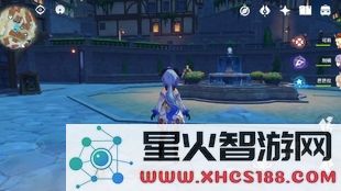 原神中是否存在能够增加角色生命值的四星级单手剑?