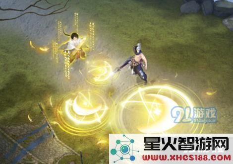镇魔曲手游中的殊音角色性能如何？全面技能属性分析与介绍